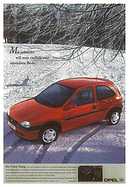 Seite 16 von AR Nr. 5 / 1999