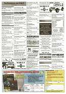 Seite 30 von AR Nr. 9 / 1997