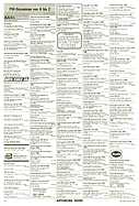 Seite 18 von AR Nr. 4 / 1991