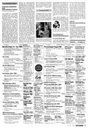 Seite 27 von AR Nr. 48 / 1965 vom 11.11