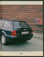 Seite 25 von Übersicht: auto motor und sport / Nr. 24 / 1995 - Titelseite