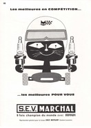 AR-Katalog 1968 Seite 18