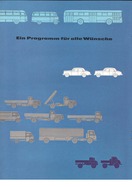 AR-Katalog 1959 Seite 20