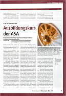 Seite 92 von SwissClassics Nr. 1 / 2007