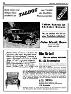 Seite 16 von Illustrierte AR Nr. 2 / 1930 vom 01.02