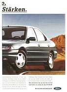 Seite 13 von AR Nr. 10 / 1993