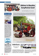 Seite 30 von SwissClassics Nr. 2 / 2011