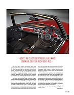 Seite 29 von Octane Nr. 45 / 2020