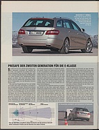 Seite 18 von Übersicht: auto motor und sport / Nr. 5 / 2009 - Titelseite