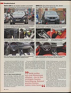 Seite 66 von auto motor und sport Nr. 6 / 2013