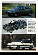 AR-Katalog 1988 Seite 9