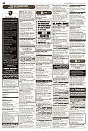 Seite 42 von AR Nr. 39 / 2001