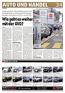 Seite 34 von AR Nr. 27 / 2008