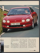 Seite 73 von Übersicht: auto motor und sport / Nr. 5 / 1994 - Titelseite