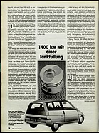 Seite 18 von ADAC Motorwelt Nr. 4 / 1988 vom 01.04
