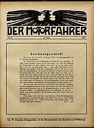 Seite 3 von ADAC Motorfahrer Nr. 15 / 1917 vom 14.04