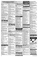 Seite 42 von AR Nr. 3 / 1997