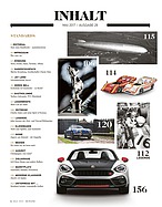 Seite 6 von Octane Nr. 28 / 2017