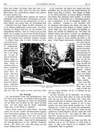 Seite 248 von AR Nr. 14 / 1908 vom 09.07