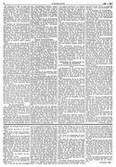 Seite 2 von AR Nr. 7 / 1934 vom 26.01