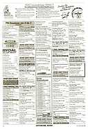 Seite 24 von AR Nr. 20 / 1994