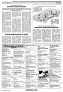Seite 37 von AR Nr. 49 / 1989 vom 30.11