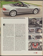 Seite 115 von Übersicht: auto motor und sport / Nr. 7 / 2008 - Titelseite