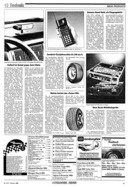 Seite 23 von AR Nr. 6 / 1988 vom 11.02