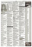 Seite 19 von AR Nr. 36 / 2002
