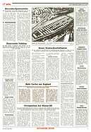 Seite 3 von AR Nr. 20 / 1994