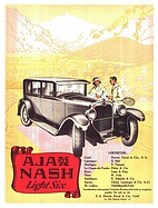 Seite 30 von Illustrierte AR Nr. 9 / 1926 vom 01.11