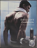 Seite 33 von auto motor und sport Nr. 20 / 2010