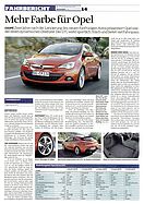 Seite 14 von AR Nr. 47 / 2011