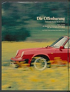 Teaserbild