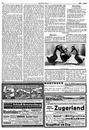 Seite 20 von AR Nr. 32 / 1933 vom 11.04