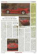 Seite 39 von AR Nr. 17 / 1996