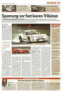 Seite 37 von AR Nr. 16 / 2000