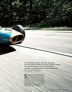 Seite 109 von Octane Nr. 6 / 2013