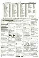 Seite 32 von AR Nr. 43 / 1991