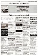 Seite 10 von AR Nr. 15 / 2003