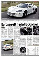 Seite 11 von AR Nr. 35 / 2008
