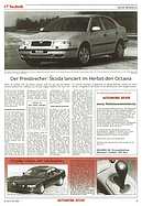 Seite 25 von AR Nr. 25 / 1996
