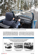 Seite 20 von SwissClassics Nr. 1 / 2018