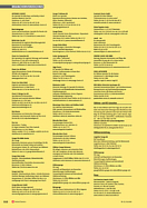 Seite 112 von SwissClassics Nr. 3 / 2016