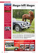 Seite 26 von SwissClassics Nr. 3 / 2010