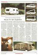 Seite 33 von AR Nr. 50 / 1996