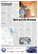 Seite 27 von AR Nr. 46 / 2008