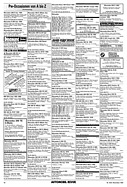 Seite 42 von AR Nr. 46 / 1995