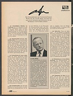 Seite 36 von auto motor und sport Nr. 8 / 1980