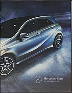 Seite 5 von auto motor und sport Nr. 20 / 2012